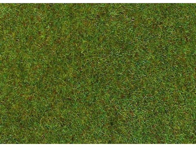HEKI GRASMATTE DUNKELGRÜN 75X100CM 30911 1