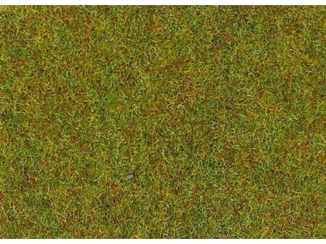 HEKI GRASMATTE HERBST 75X100CM 30941 1