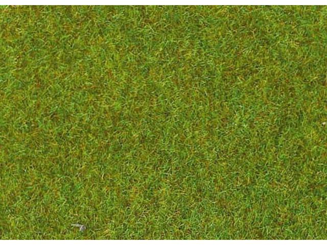 HEKI GRASMATTE HELLGRÜN 75X100CM 30901 1