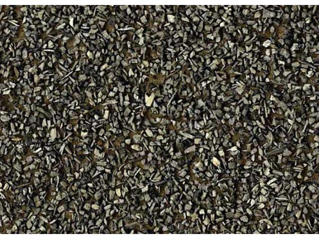 HEKI SCHOTTERMATTE GRAU 75X100CM 30981 1