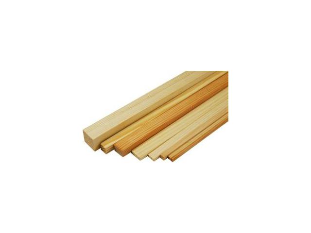 VUREN LATJE 4X10MM 1METER ISS-VL-04X10 1