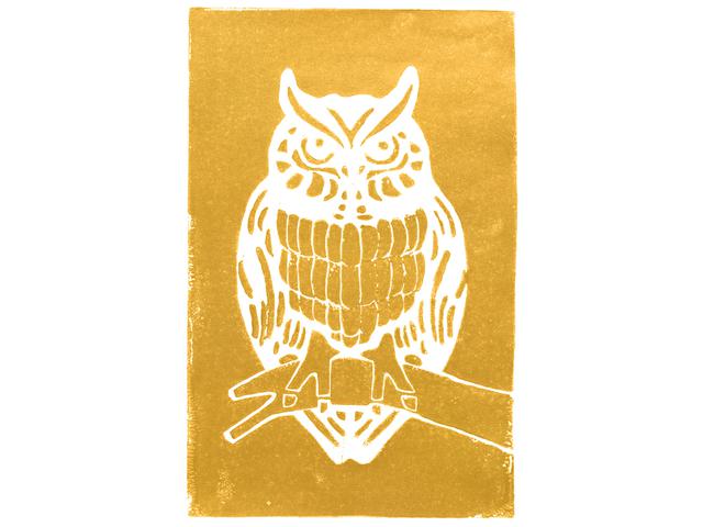 SCHMINCKE AQUA-LINOPRINT 120ML S2 GOLD 820 1