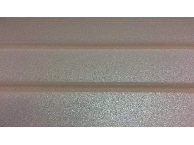 NATURAL FOAMBOARD 70X100CM 2MM 1