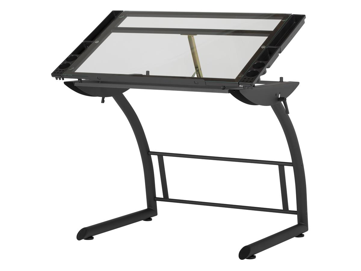 STUDIO DESIGNS TRI FLEX ZEICHENTISCH 1