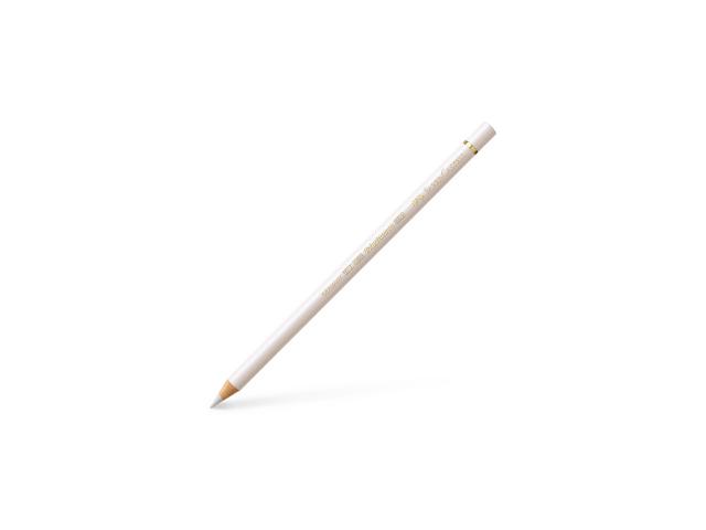 FABER-CASTELL POLYCHROMOS BUNTSTIFT 270 WARMGRAU I 1