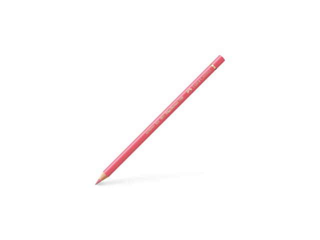 FABER-CASTELL POLYCHROMOS BUNTSTIFT 130 FLEISCHFARBE DUNKEL 1