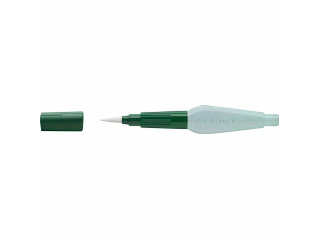 FABER CASTELL WASSERTANKPINSEL 1