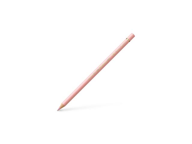 FABER-CASTELL POLYCHROMOS BUNTSTIFT 132 FLEISCHFARBE HELL 1