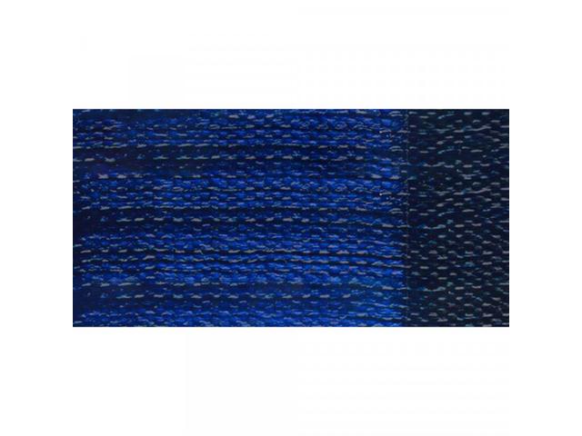 GOLDEN HEAVY BODY 237ML 1260 S4 PHTHALO BLUE/RED SHADE 1