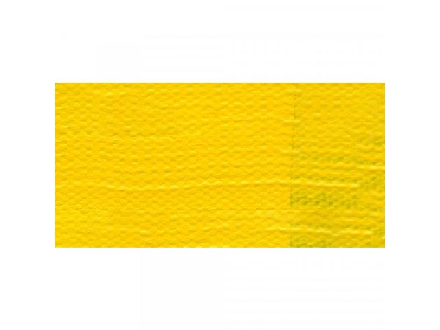 GOLDEN HEAVY BODY 237ML 1554 S4 CADM.YELLOW MEDIUM HUE 1