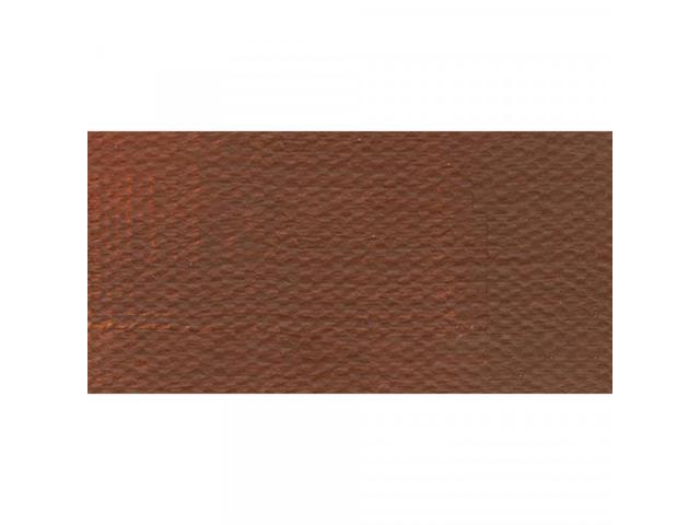 GOLDEN HEAVY BODY 237ML 1020 S1 BURNT SIENNA 1