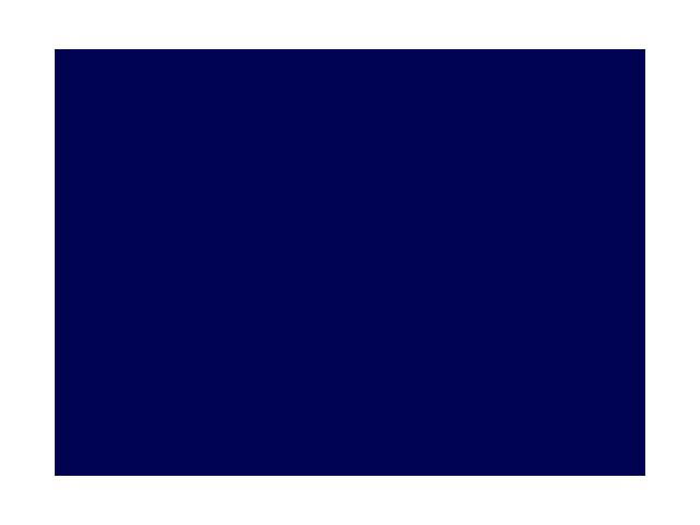 TRI-ART LIQUID GLASS 120ML-BLUE 1