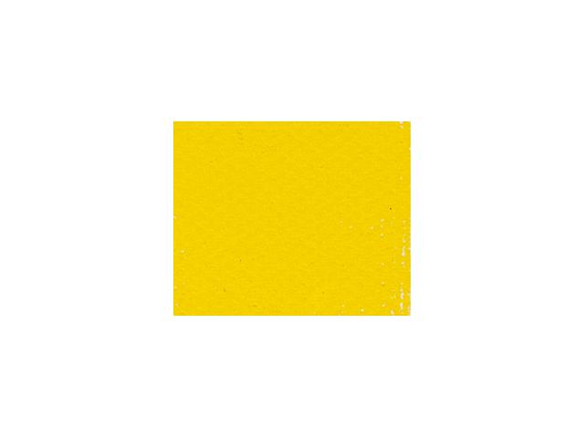 SENNELIER 21ML S5 EI TEMPERA CADMIUM YELLOW LIGHT GENUINE 1
