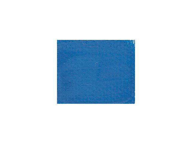 SENNELIER 21ML S5 EI TEMPERA CERULEAN BLUE 1