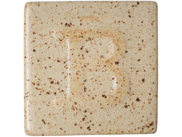 BOTZ GLASUR KIESEL 9558 200ML 1