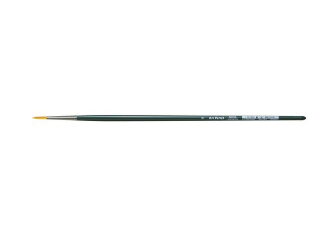 DA VINCI PINSEL NOVA 1670 RUND NR.8 1