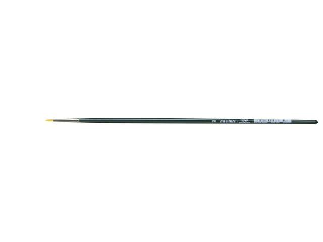 DA VINCI PINSEL NOVA 1670 RUND NR.2 1