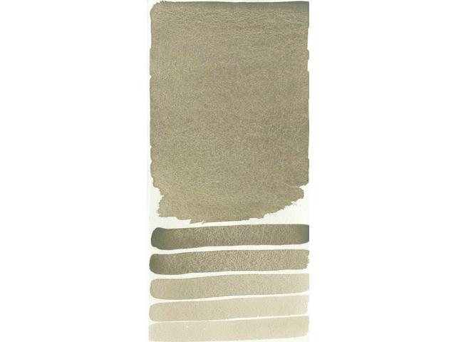 DANIEL SMITH S1 AQUARELLFARBE 15ML 241 GRAU TITANIUM 1