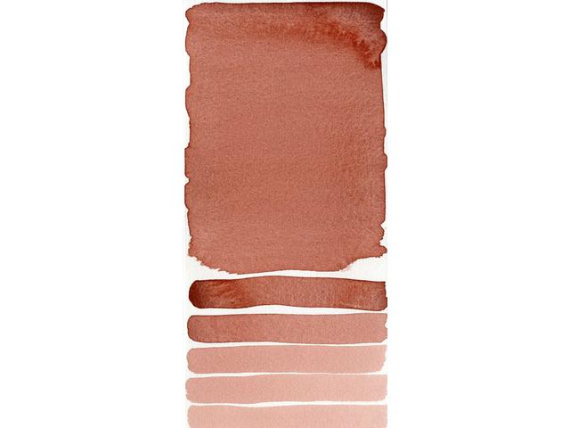 DANIEL SMITH S3 AQUARELLFARBE 15ML 240 ECHTES ROTEN JASPER 1