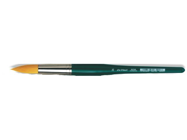 DV NOVA SYNT. NR 1570-26 1