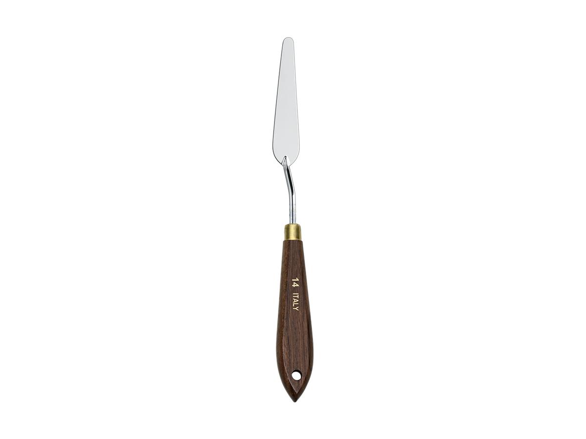 VAN BEEK MALMESSER 014 1