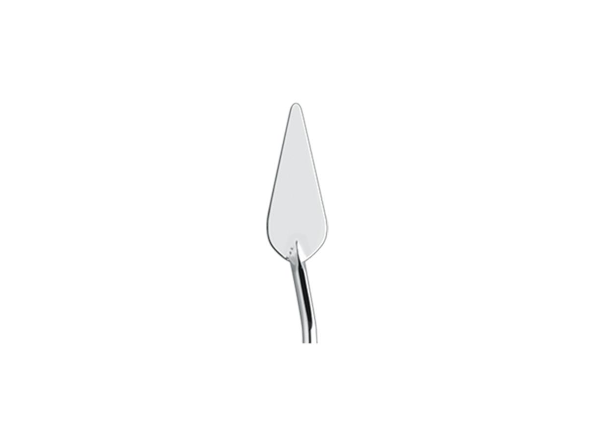 VAN BEEK MALMESSER 021 1