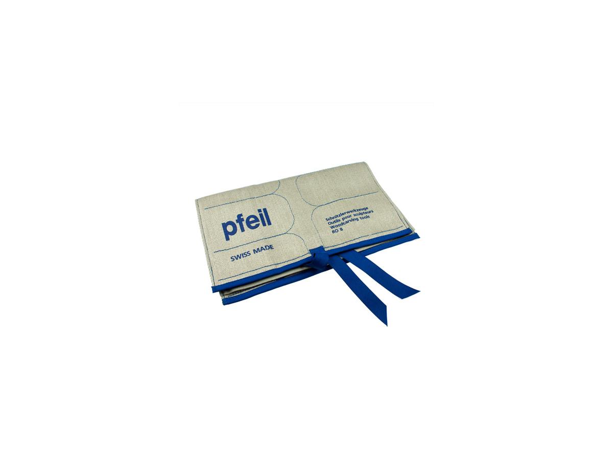 PFEIL BEITEL ROLETUI 8 LEEG OP=OP 1