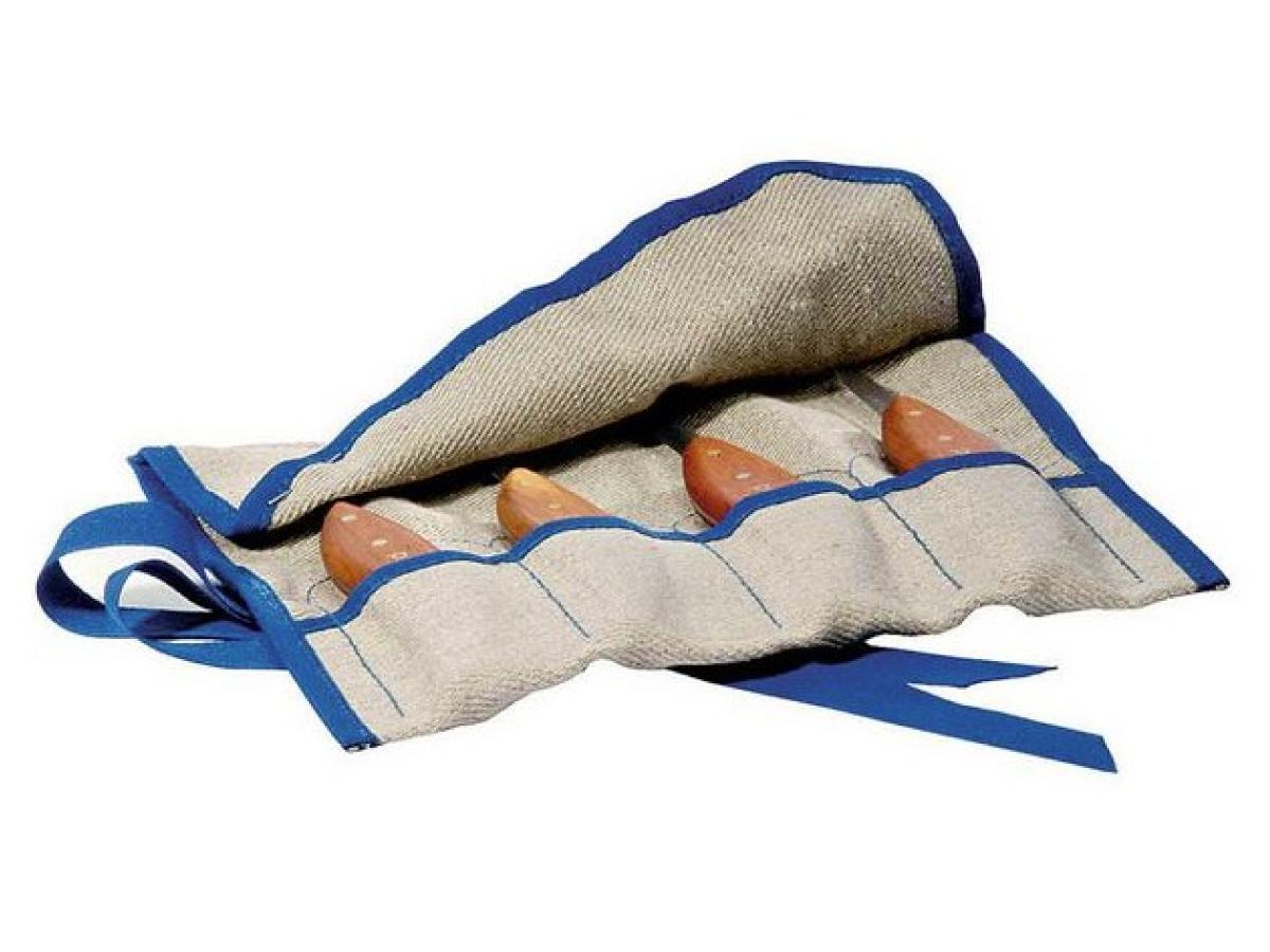 PFEIL ETUI  FÜR SET RO 4 1