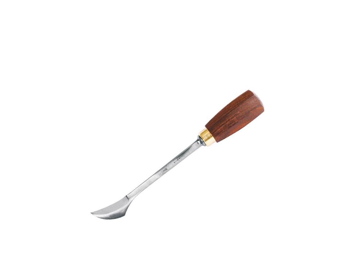 PFEIL DETAIL KNIFE Ab.G - LARGE OP=OP 1