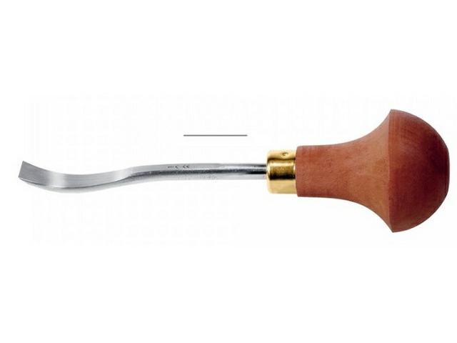 PFEIL LINOL- UND HOLZSCHNITTMESSER L 1A/8 1