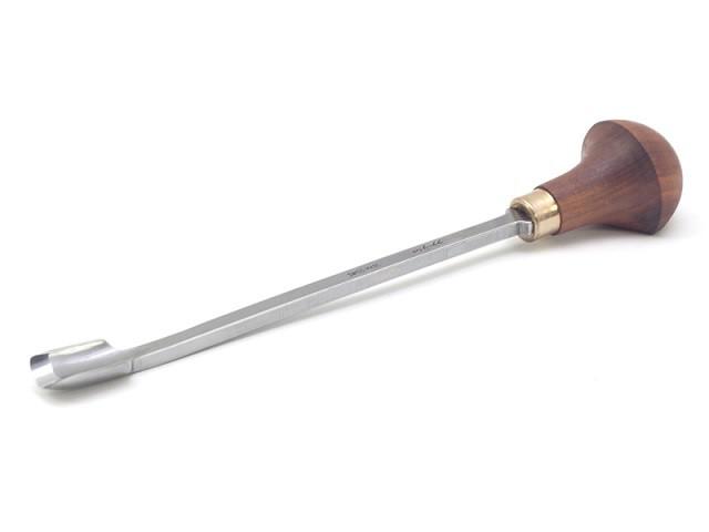 PFEIL GEIGENBAULÃFFEL 12MM GL3 1