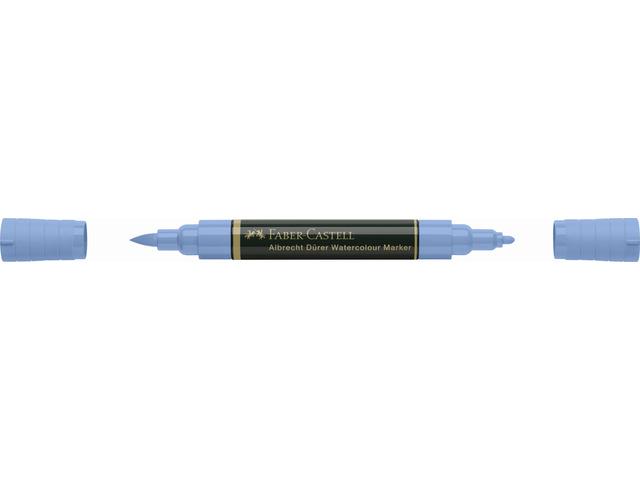 FABER-CASTELL ALBRECHT DÜRER MARKER 120 ULTRAMARIN 1