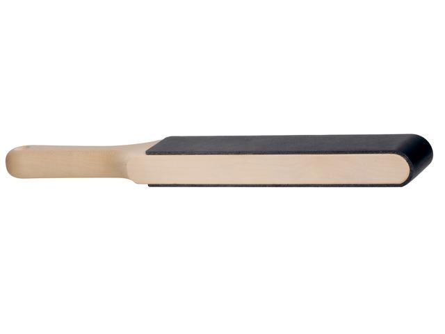 PFEIL AANZETLEER STR2 30X4X2CM OP=OP 1