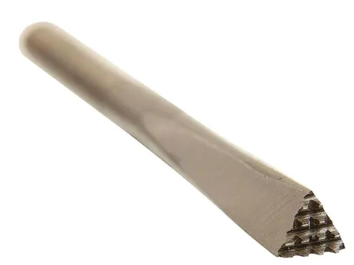 PFEIL PUNKTIEREISEN P 61 1