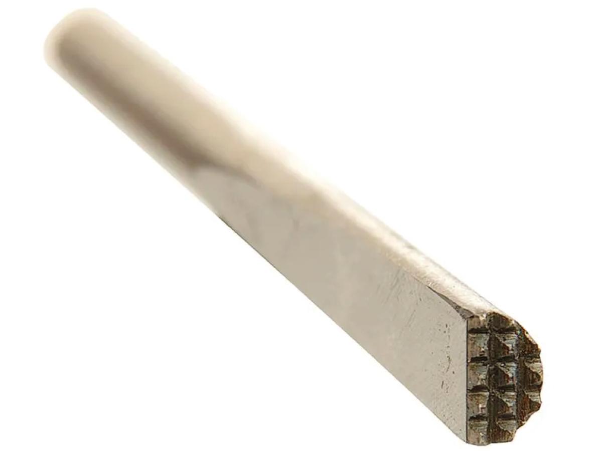 PFEIL PUNKTIEREISEN P 59 1