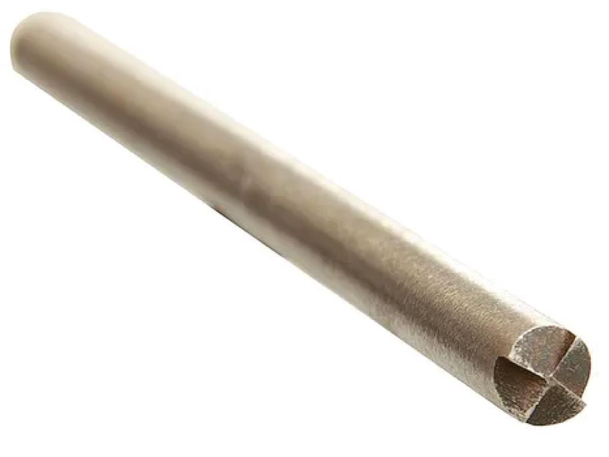 PFEIL PUNKTIEREISEN P 54 1