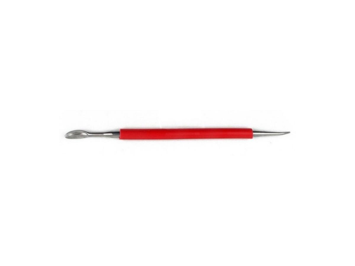 EMBOSSING-TOOL MODELLEUR 210100 1