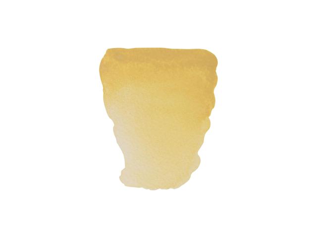 REMBRANDT AQUARELLFARBE 10ML S1 223 NEAPELGELB DUNKEL 1