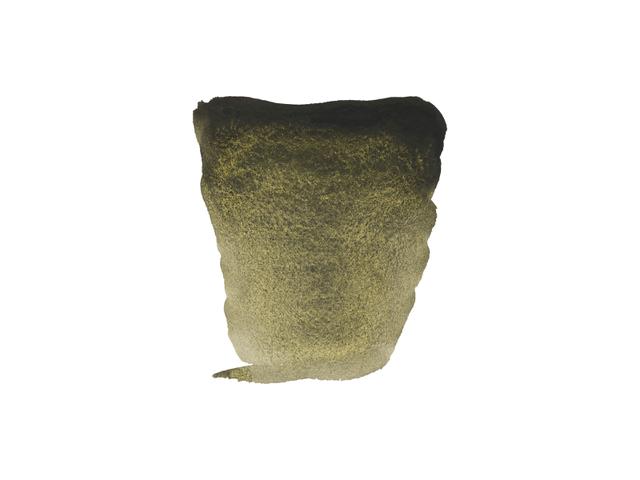 REMBRANDT AQUARELLFARBE 10ML S1 230 DÄMMERUNG GELB 1