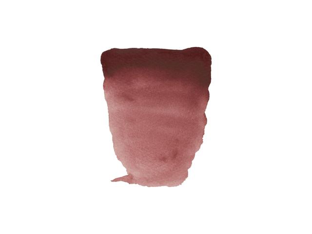 REMBRANDT AQUARELVERF 10ML S1 347 INDISCHROOD 1