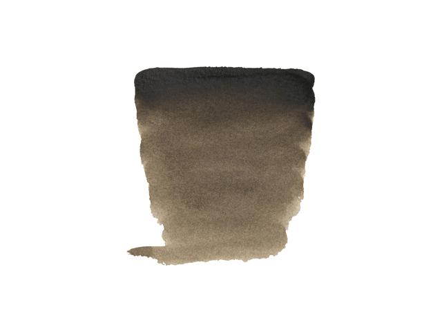 REMBRANDT AQUARELLFARBE 10ML S1 416 SEPIA 1