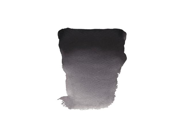 REMBRANDT AQUARELLFARBE 10ML S1 715 NEUTRALTINTE 1