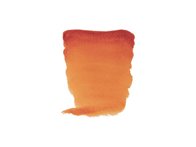 REMBRANDT AQUARELLFARBE 10ML S2 278 PYRROLORANGE 1