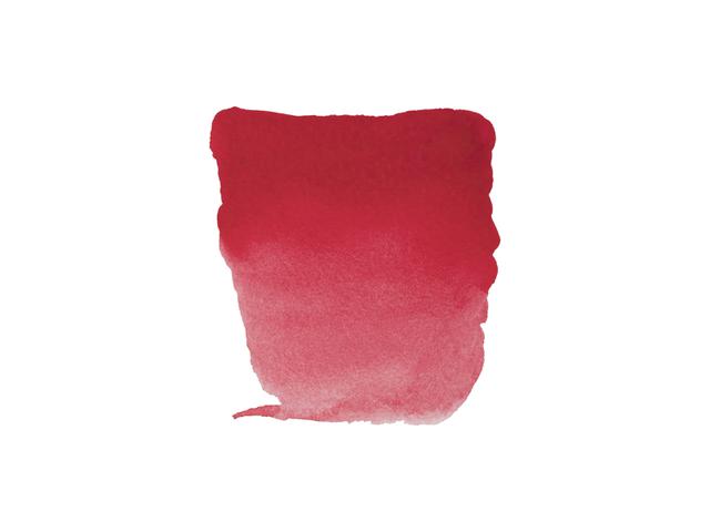 REMBRANDT AQUARELLFARBE 10ML S2 335 NAPHTHOLROT BLAU 1