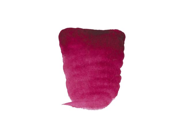 REMBRANDT AQUARELLFARBE 10ML S2 365 CHINACRIDONROT VIOLETT 1