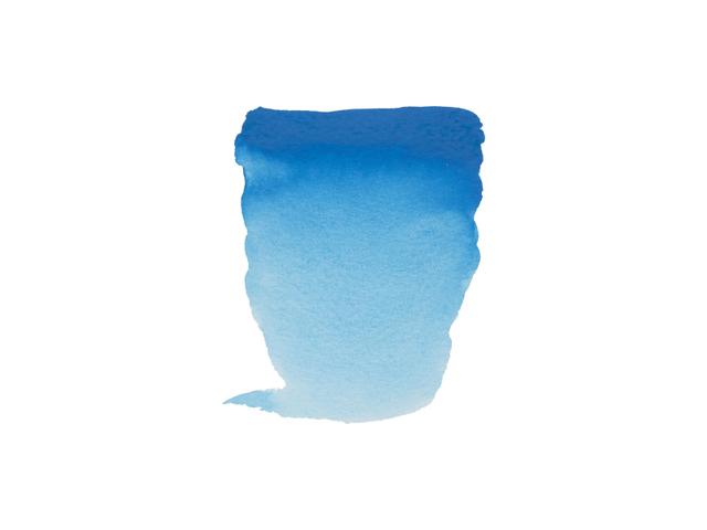 REMBRANDT AQUARELLFARBE 10ML S2 535 CÖLINBLAU PHTHALO 1