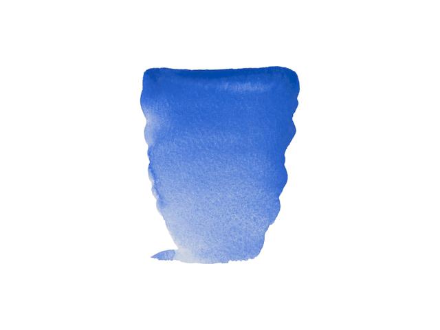 REMBRANDT AQUARELLFARBE 10ML S3 511 KOBALTBLAU 1