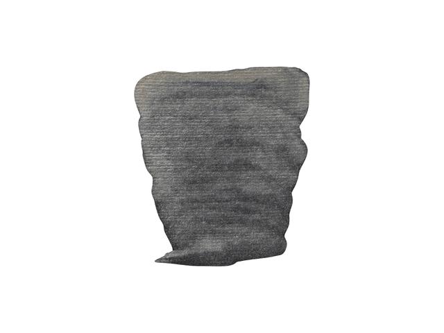 REMBRANDT AQUARELLFARBE 1/2 NÄPFCHEN S3 800 SILBER 1