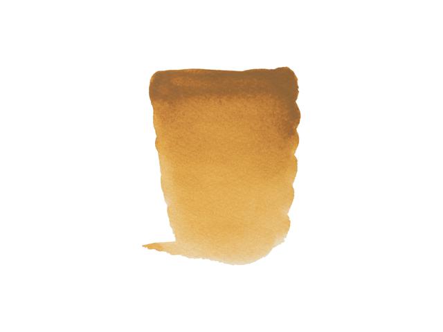 REMBRANDT AQUARELLFARBE 10ML S1 231 GOLDOCKER 1