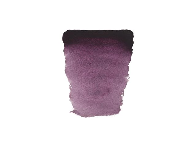 REMBRANDT AQUARELLFARBE 10ML S1 373 DÄMMERUNG ROSA 1